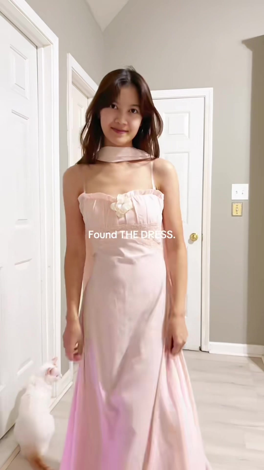@Meg🫧