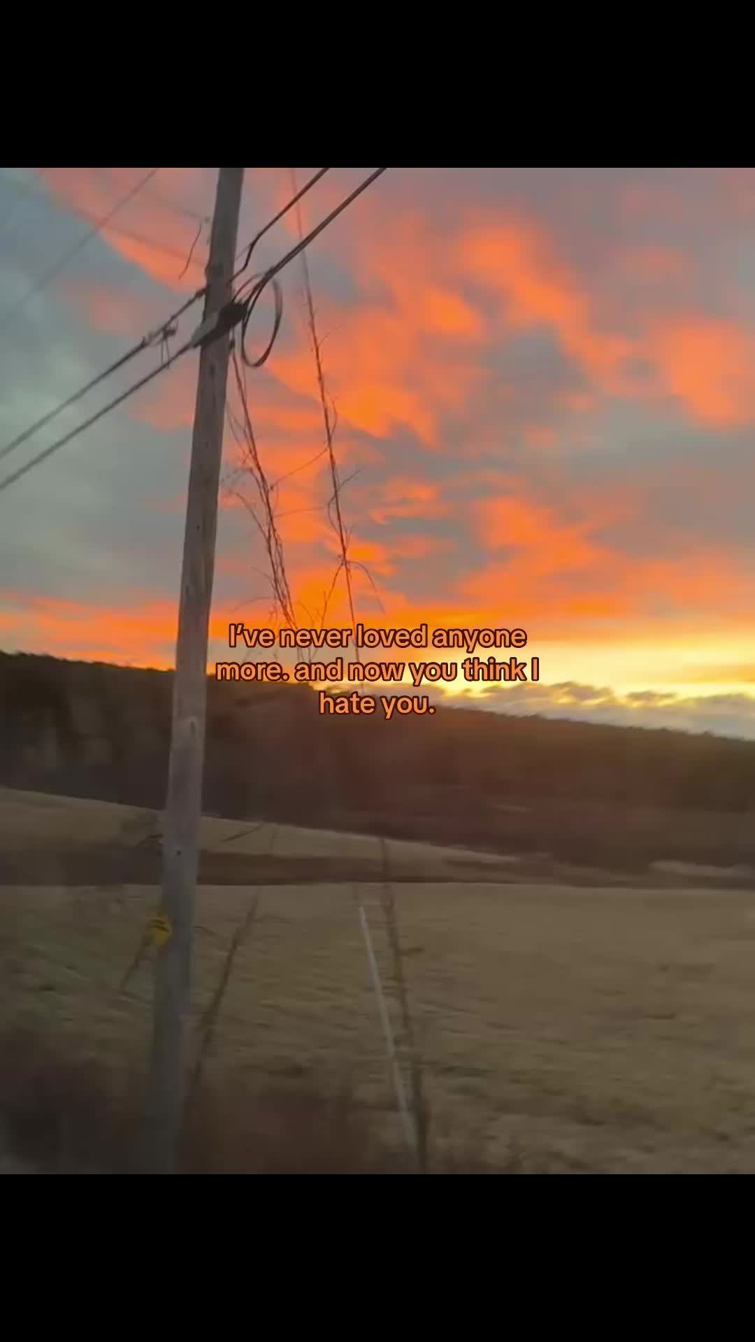 @bay💛🤍