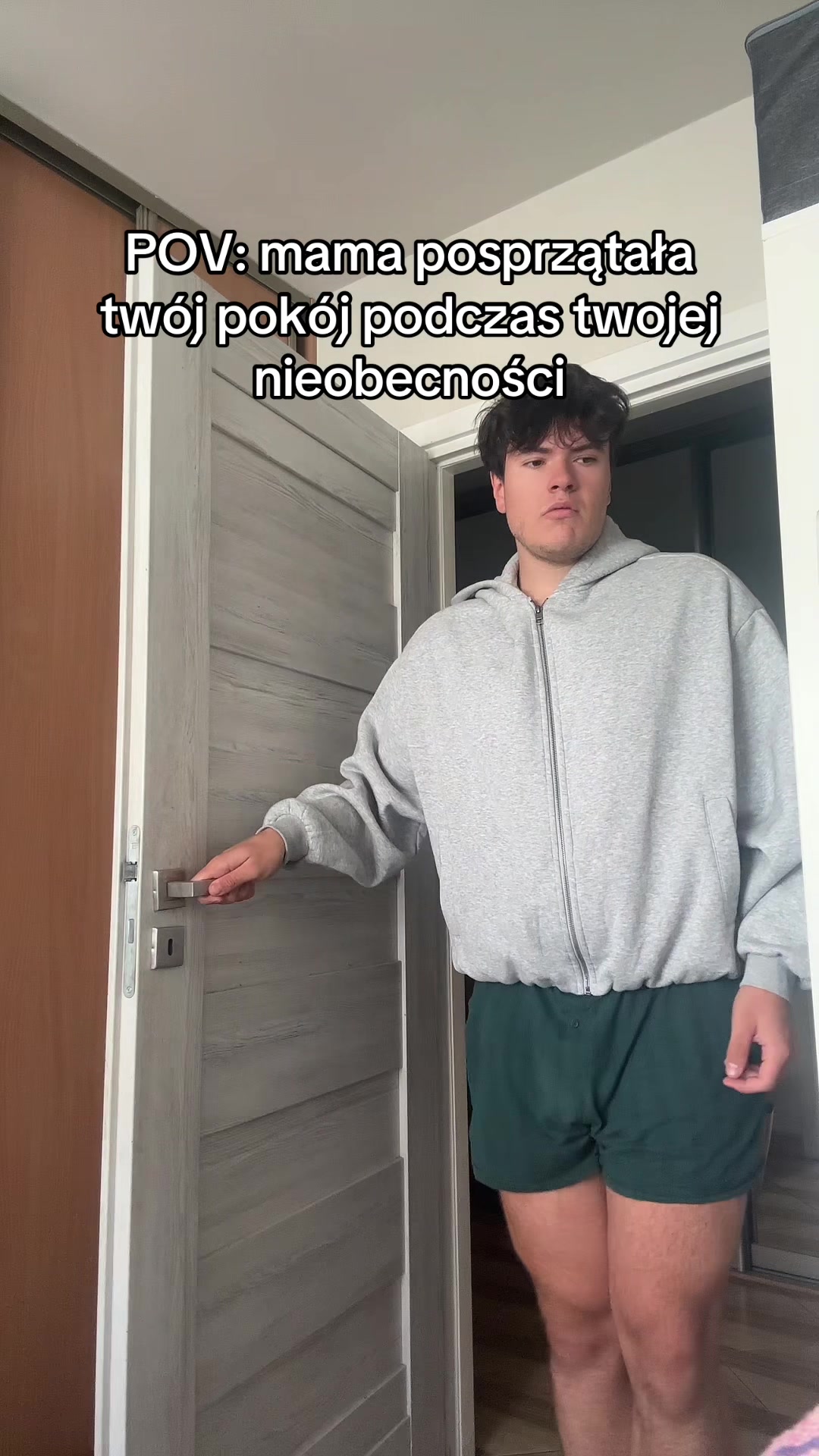 @Oliwer Matyjasik