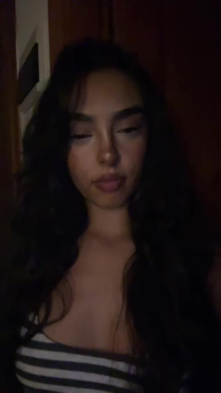 @tasnimmm_1