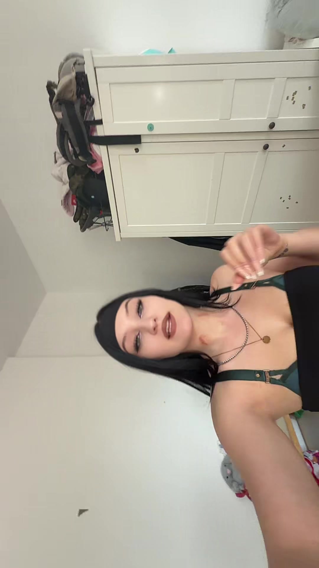 @itsnot.lxa21
