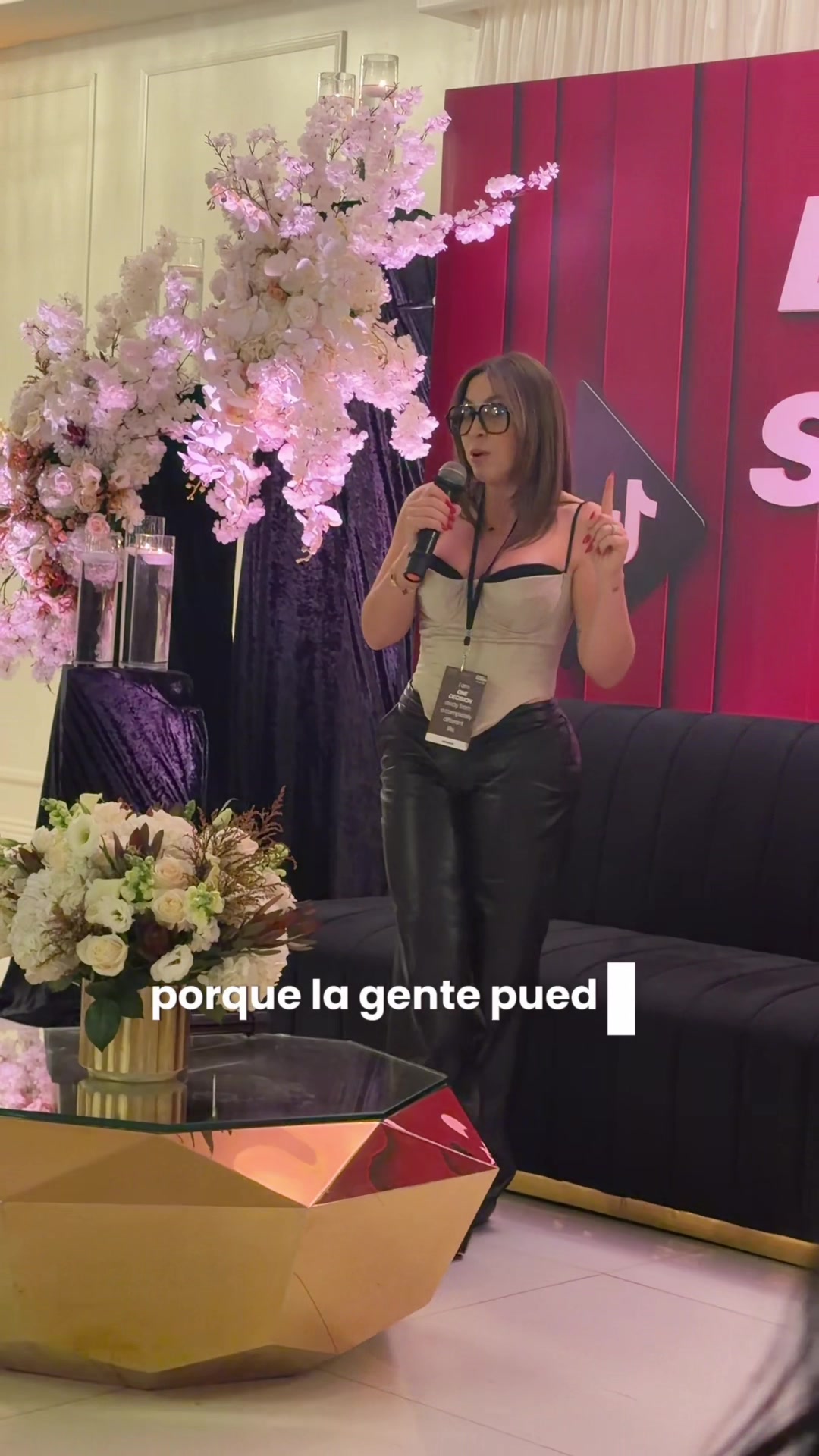 @aaangievargas