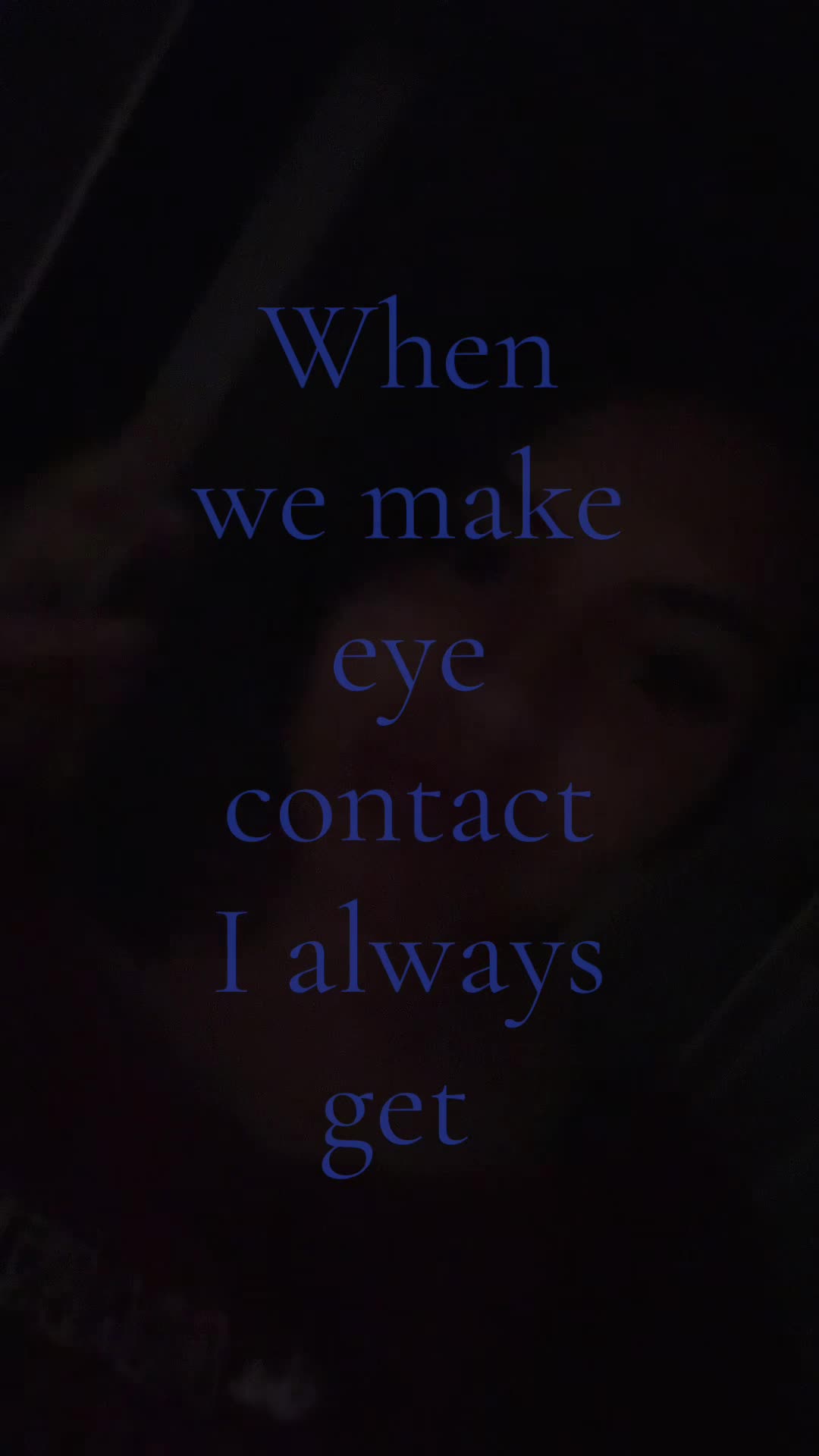 @𝓔𝓶𝓮𝓵𝔂 🖤