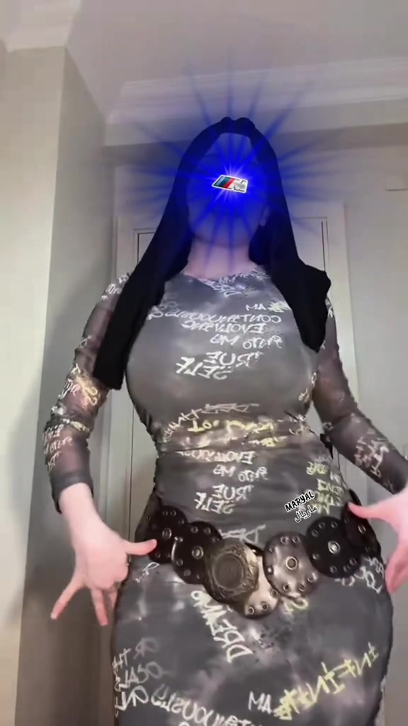 @,ِماريال؟ | 𝐌𝐀𝐑𝐘𝐀𝐋♔