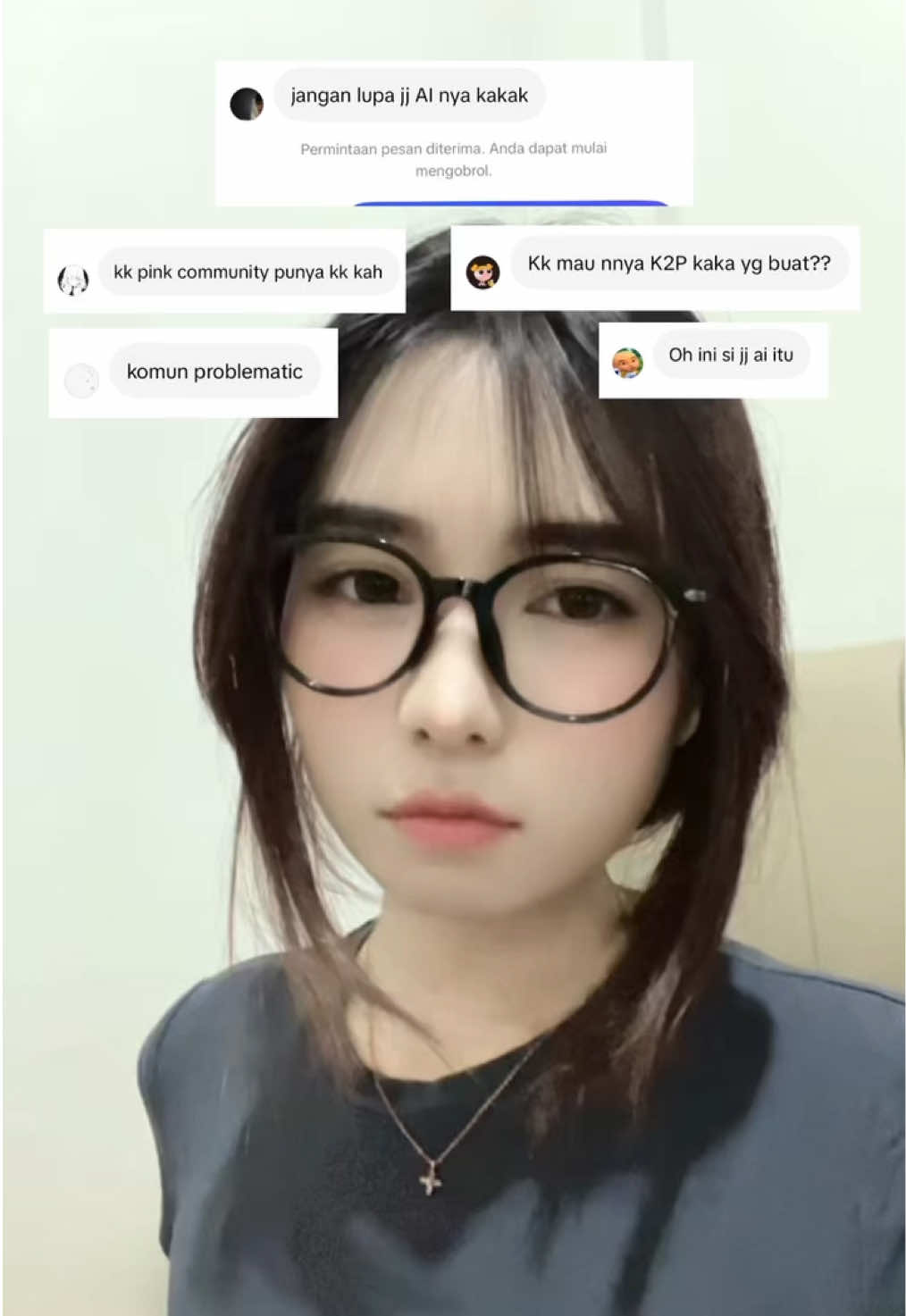 @fah