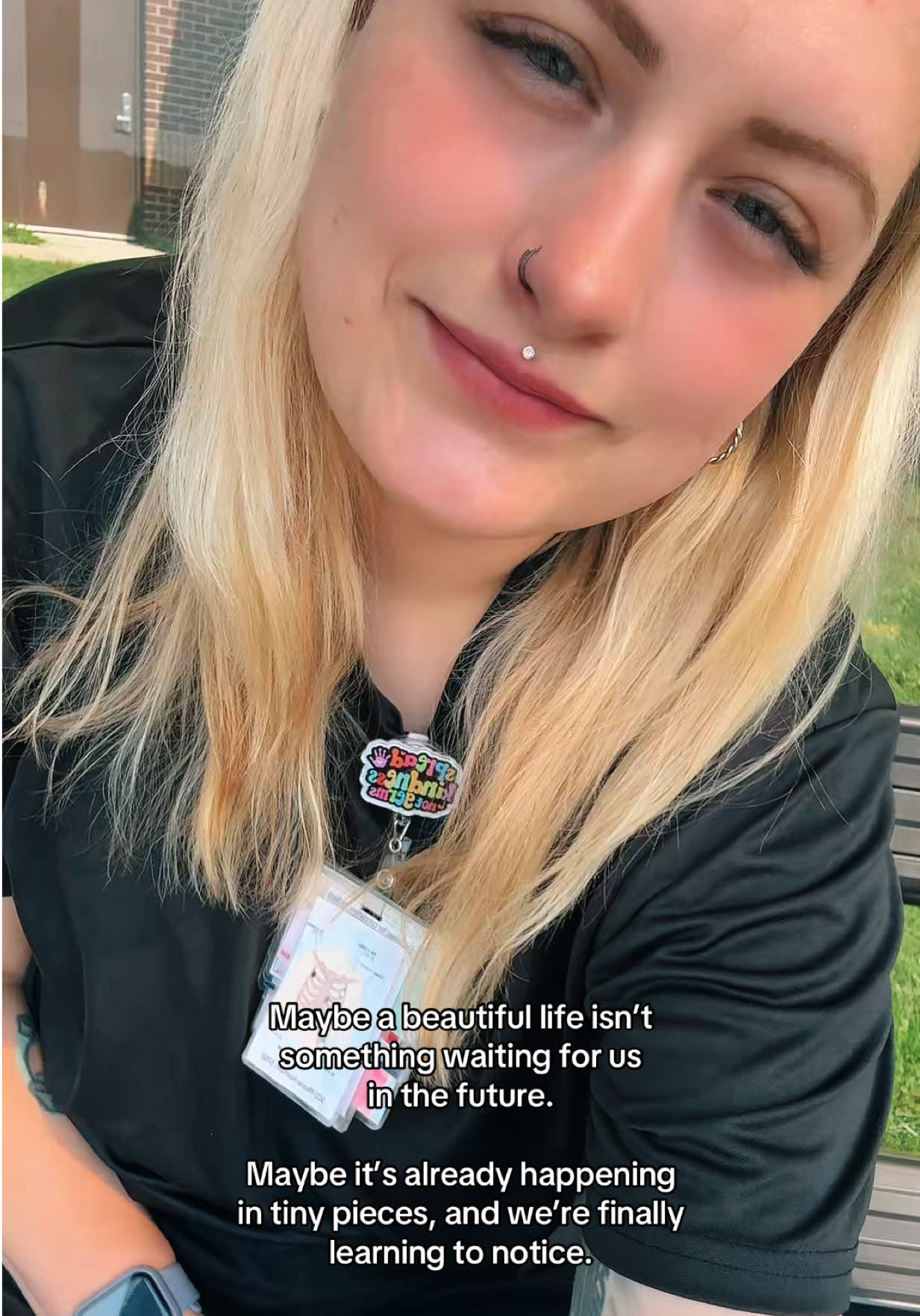 @️rachael_lenai