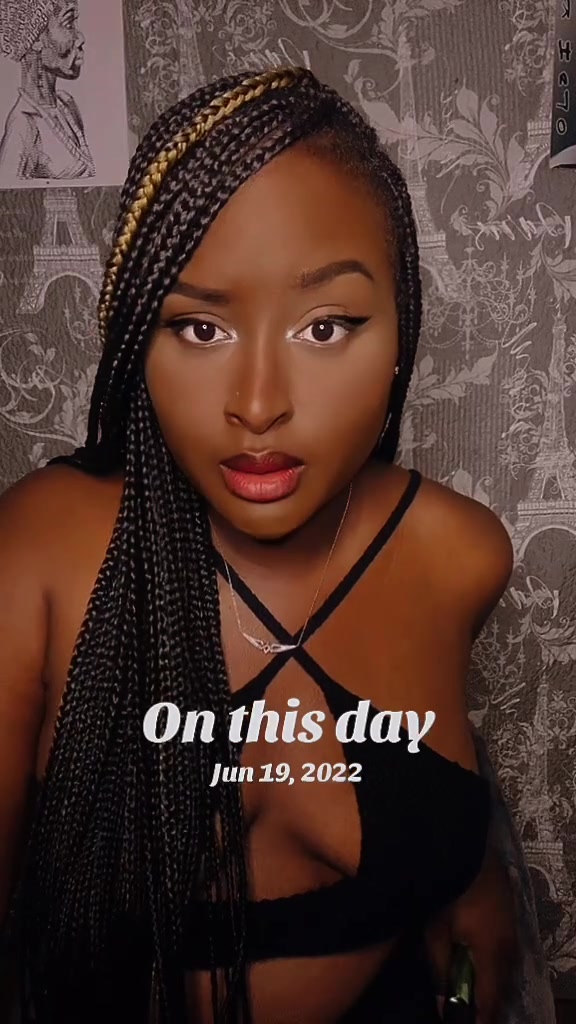 @ParrisDollFace