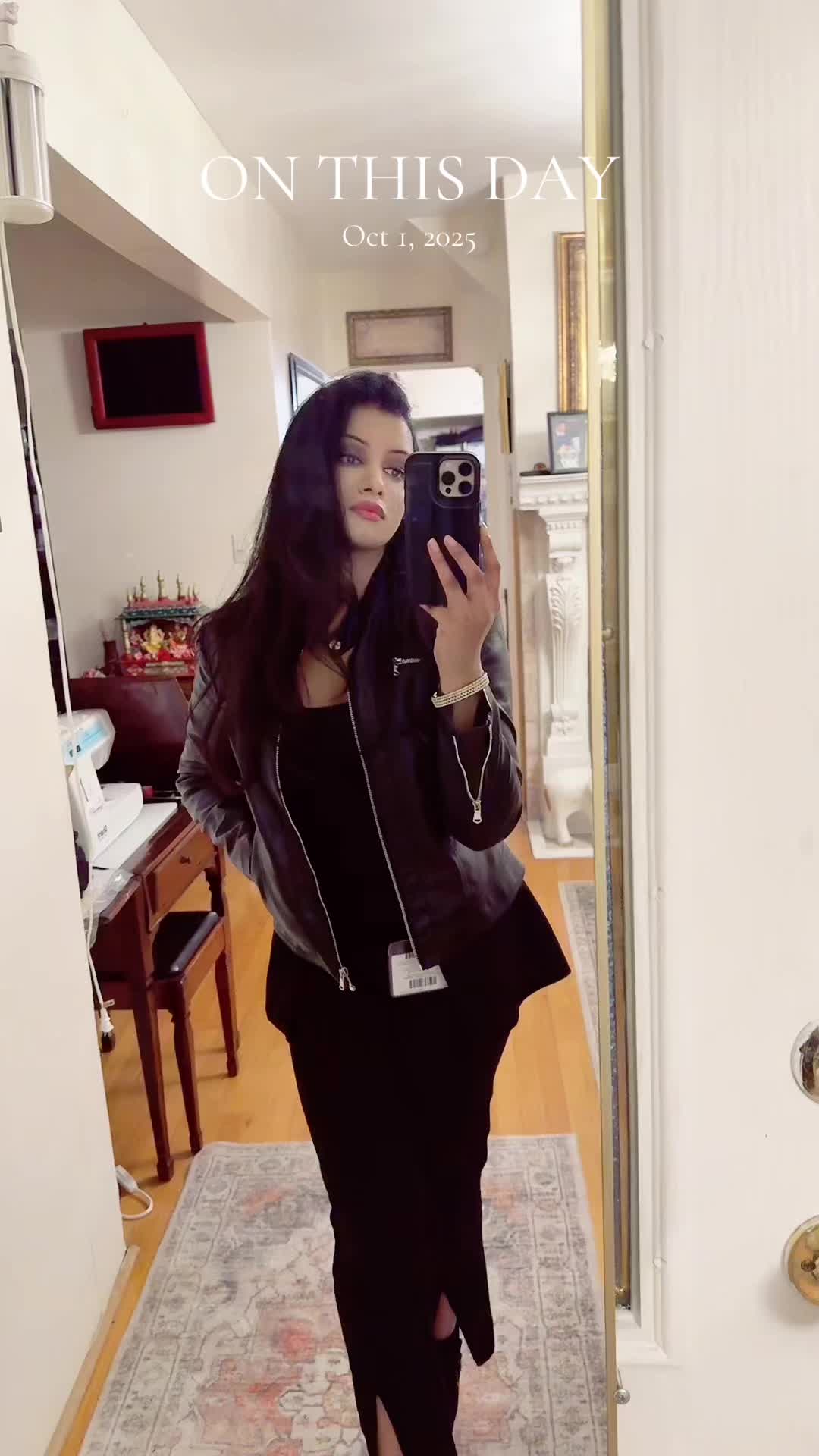 @Rubena