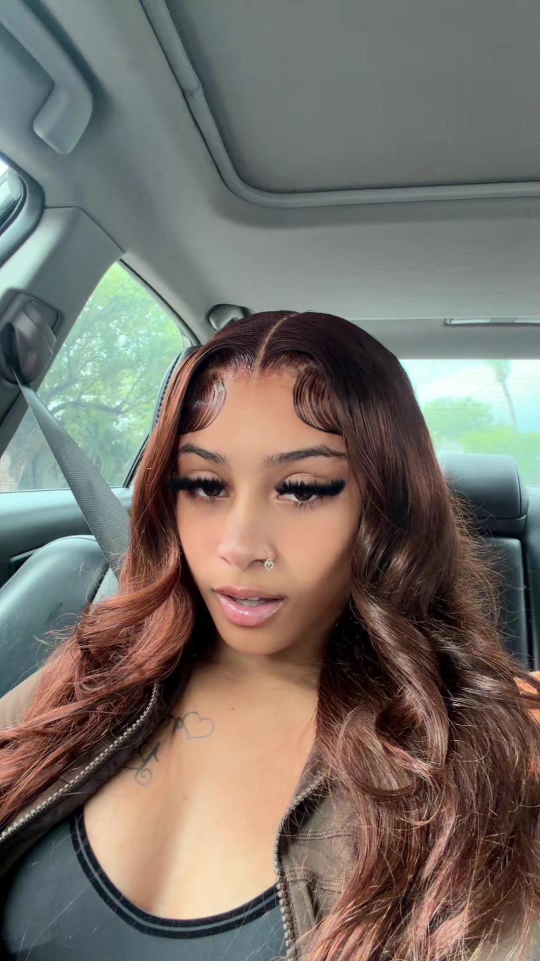 @n.dattbaby