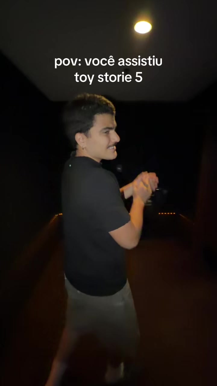 @lacteameufii