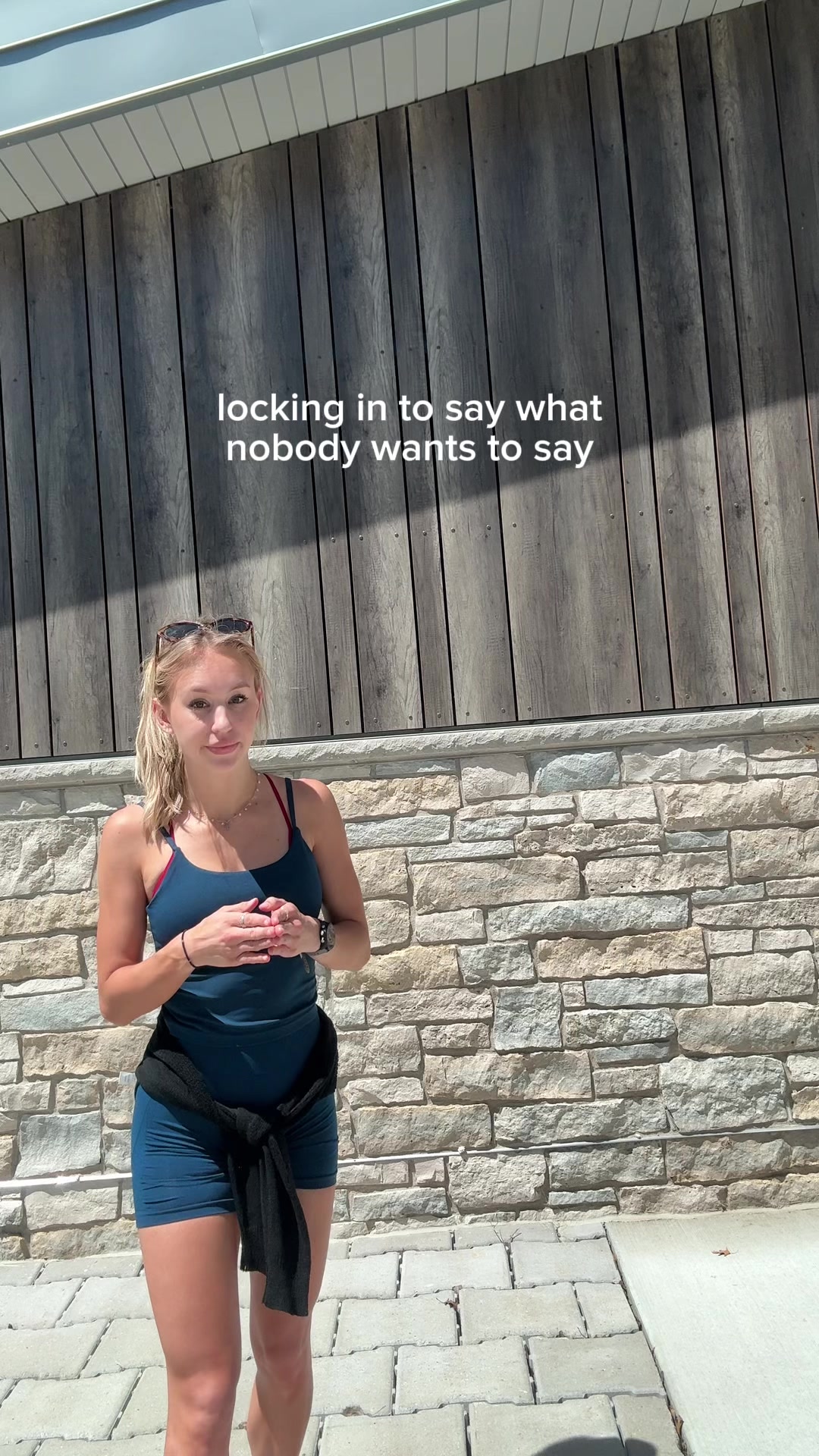 @Lucy