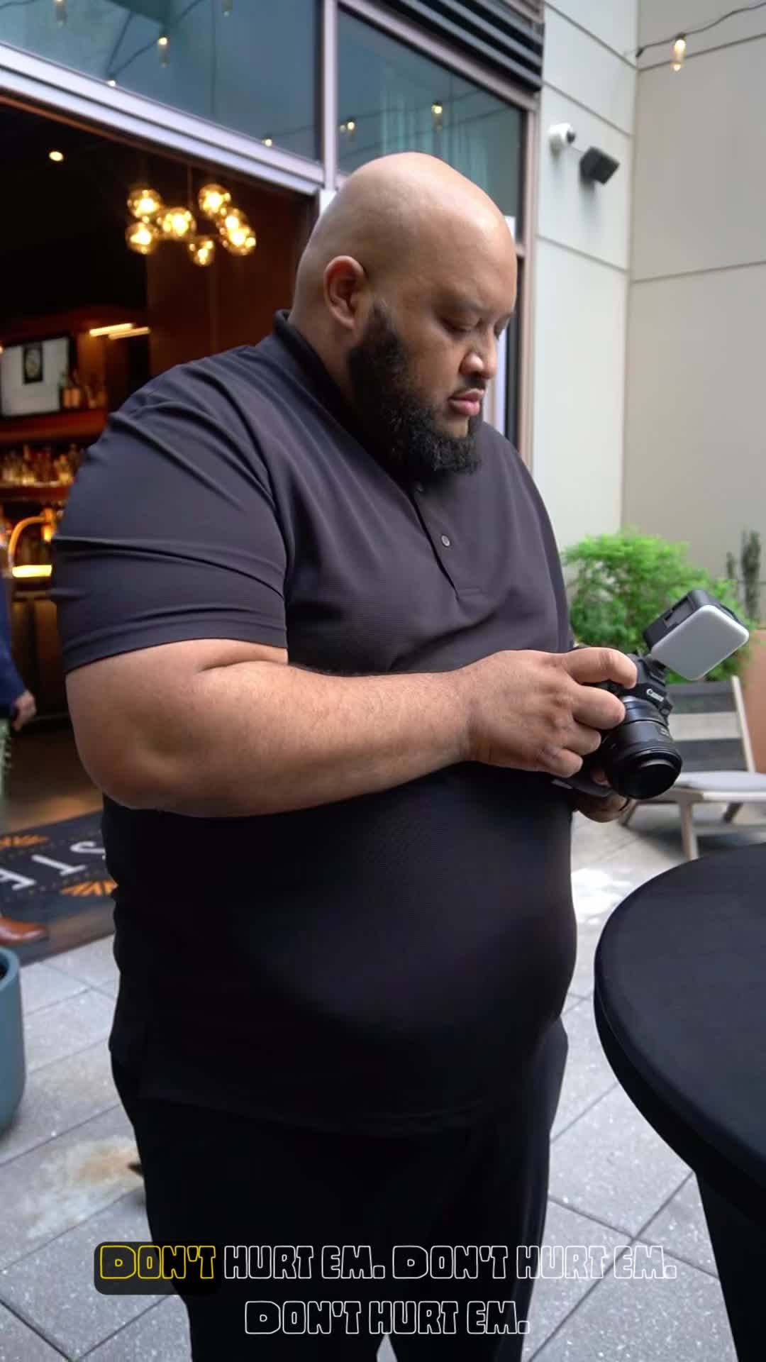@donvisualz