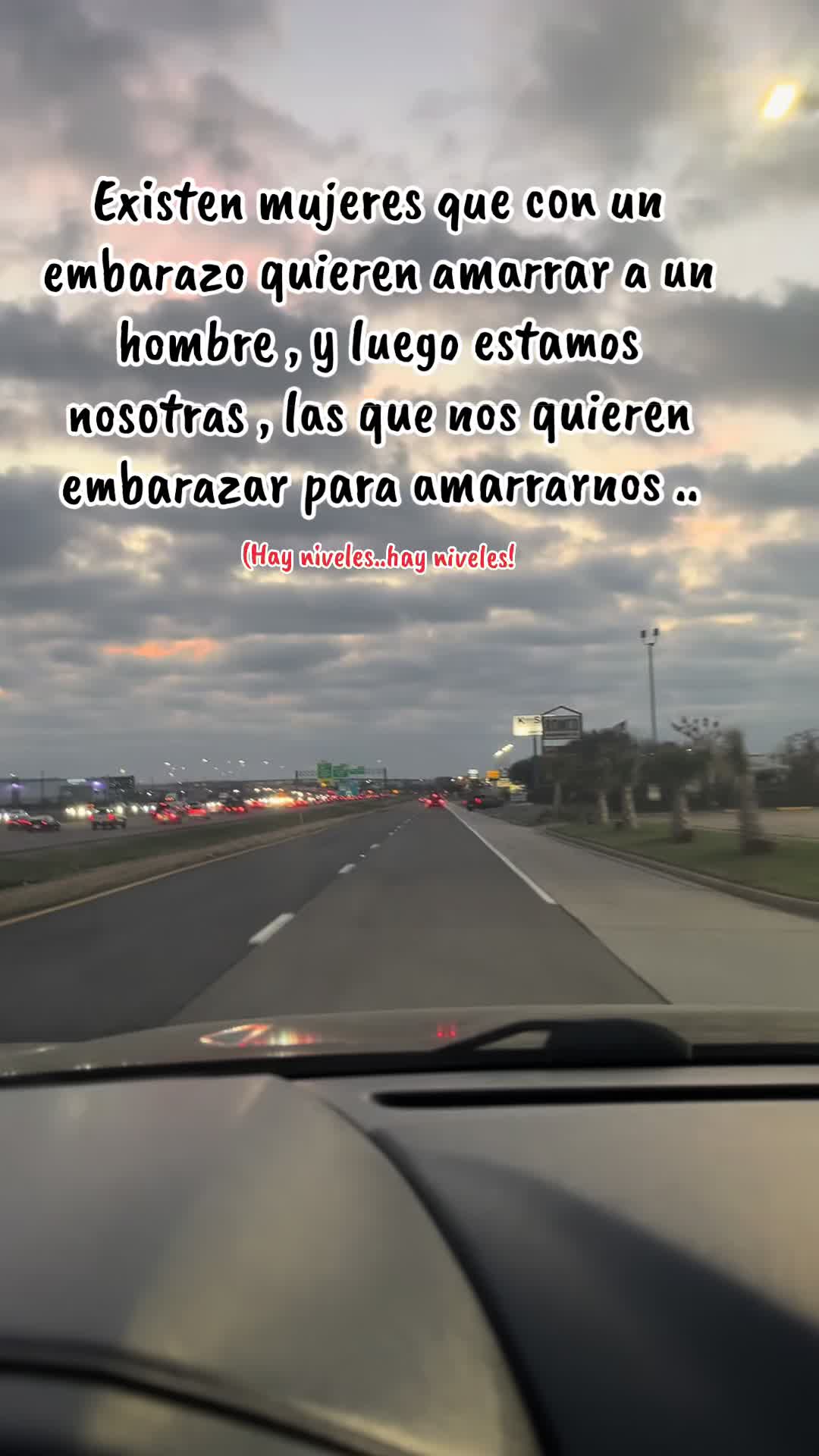 @Chaparra_rara