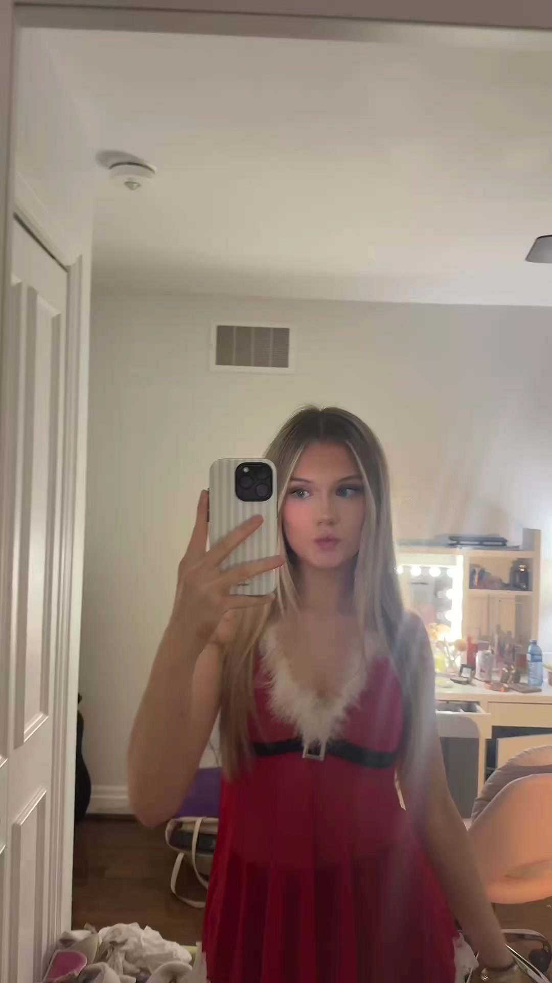 @ayla