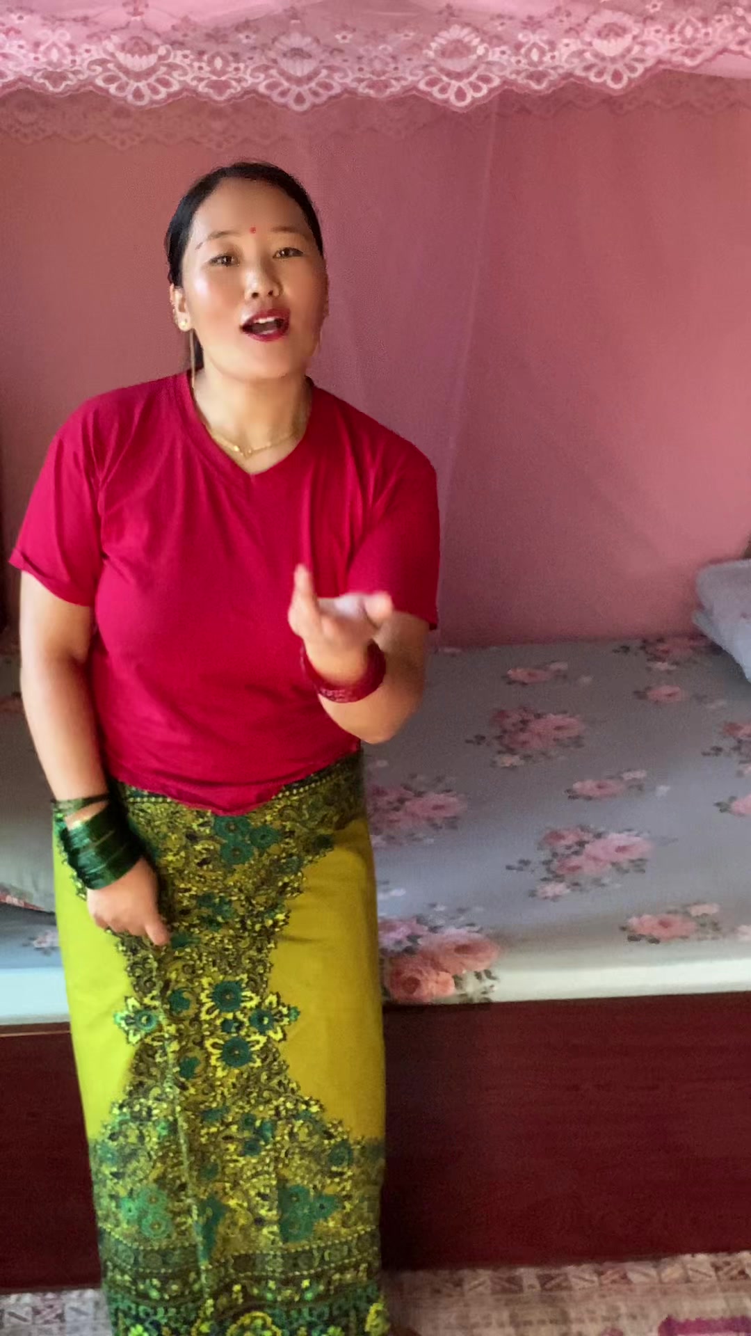 @प्रतिमा पुन मगर