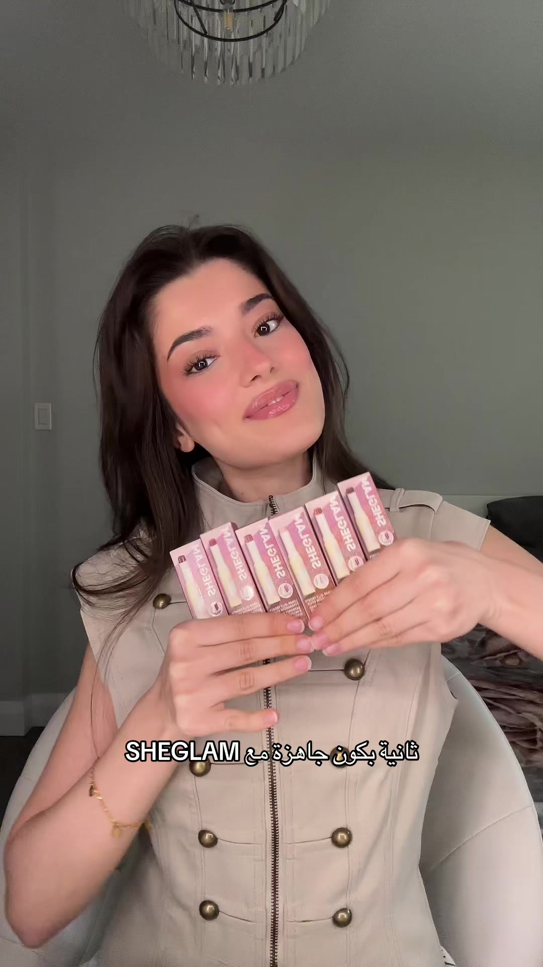 @Itsidraa