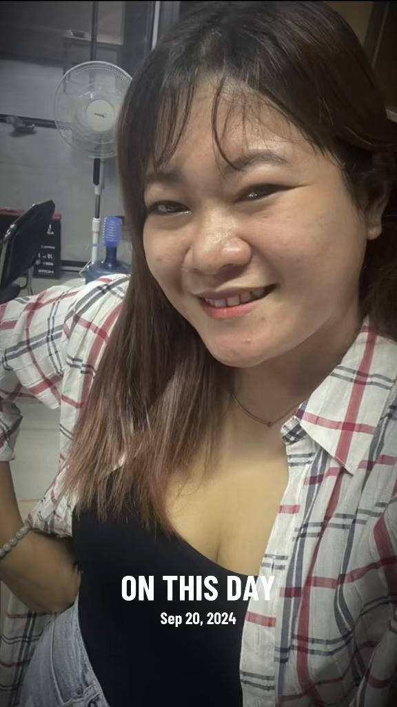 @๐ฌ โโ. G_โโ๐ฌ