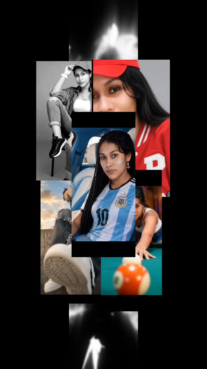 @luna perez