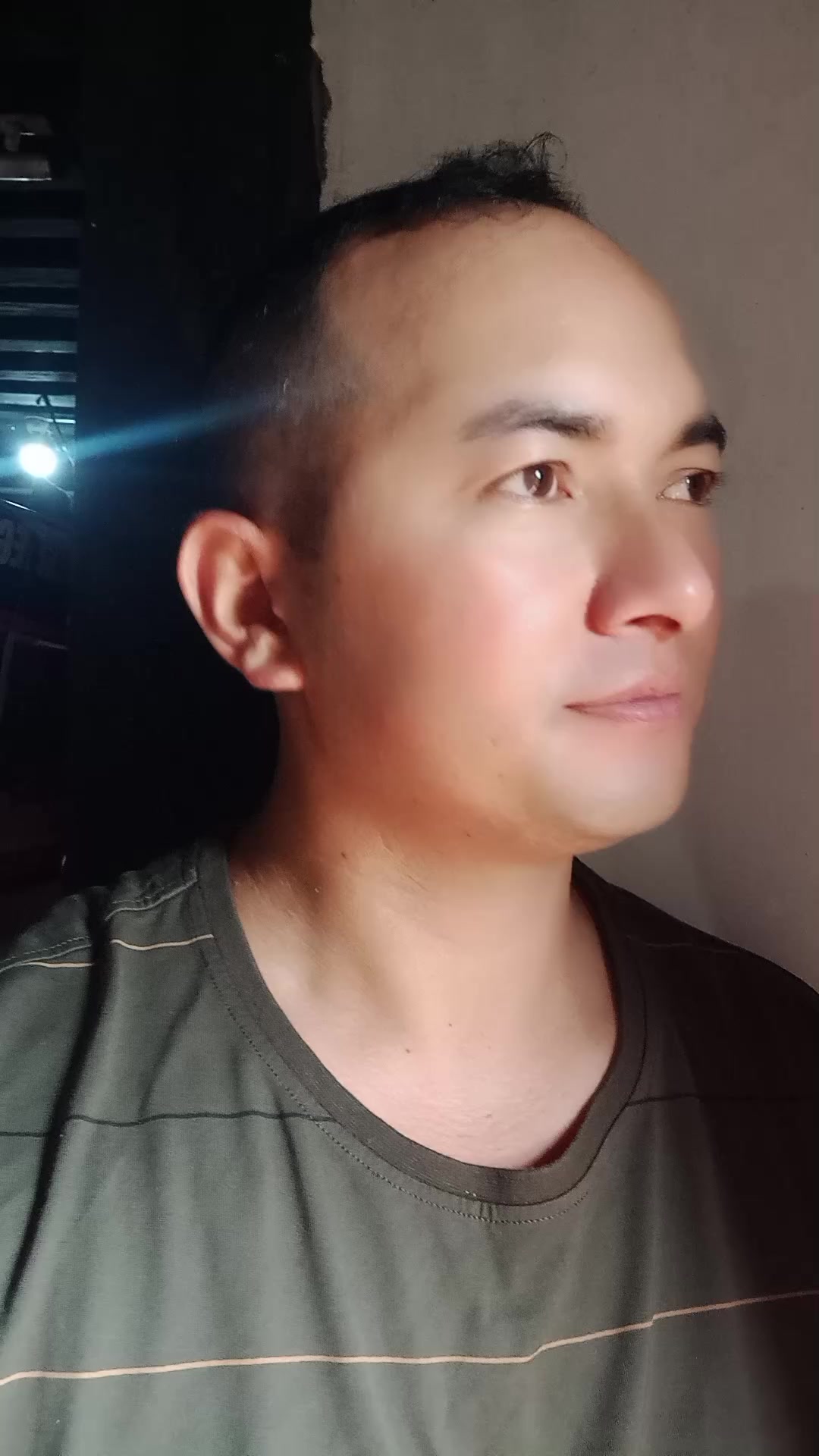 @Gorkhali Mailo511