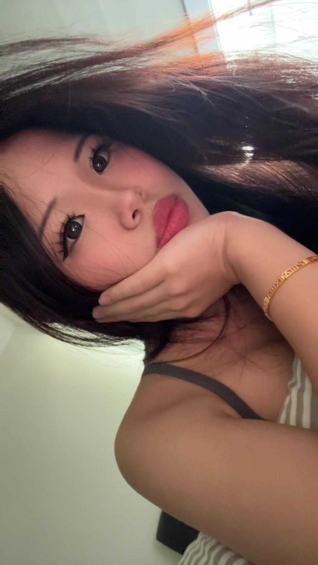 @elia