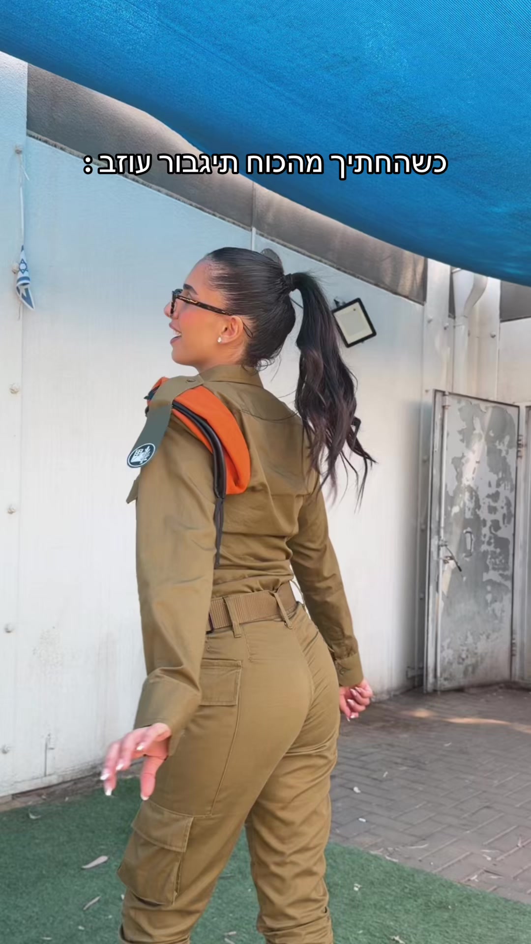 @AGAMIII