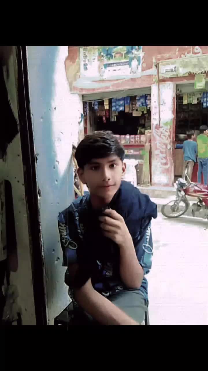 @Syed Bilal