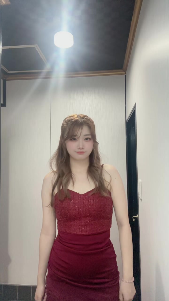 @ใใช๐ถ๐ป