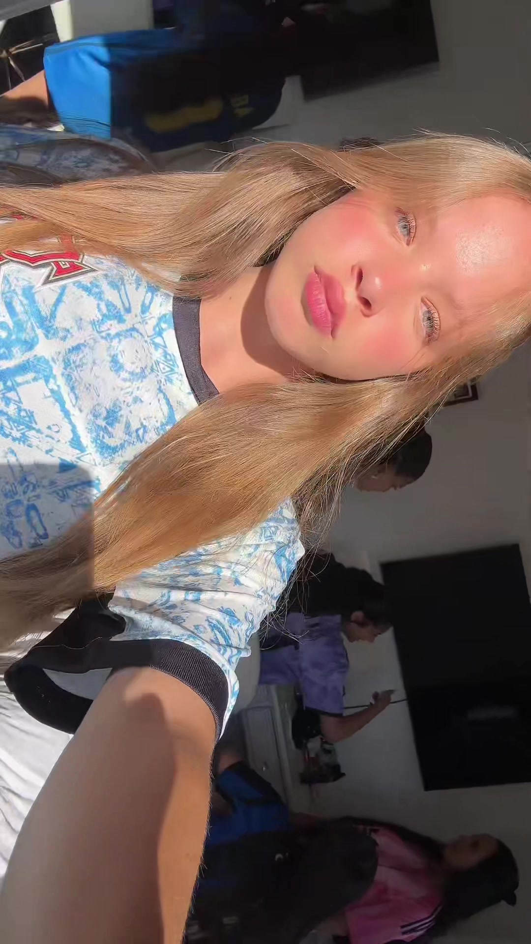 @adiberger