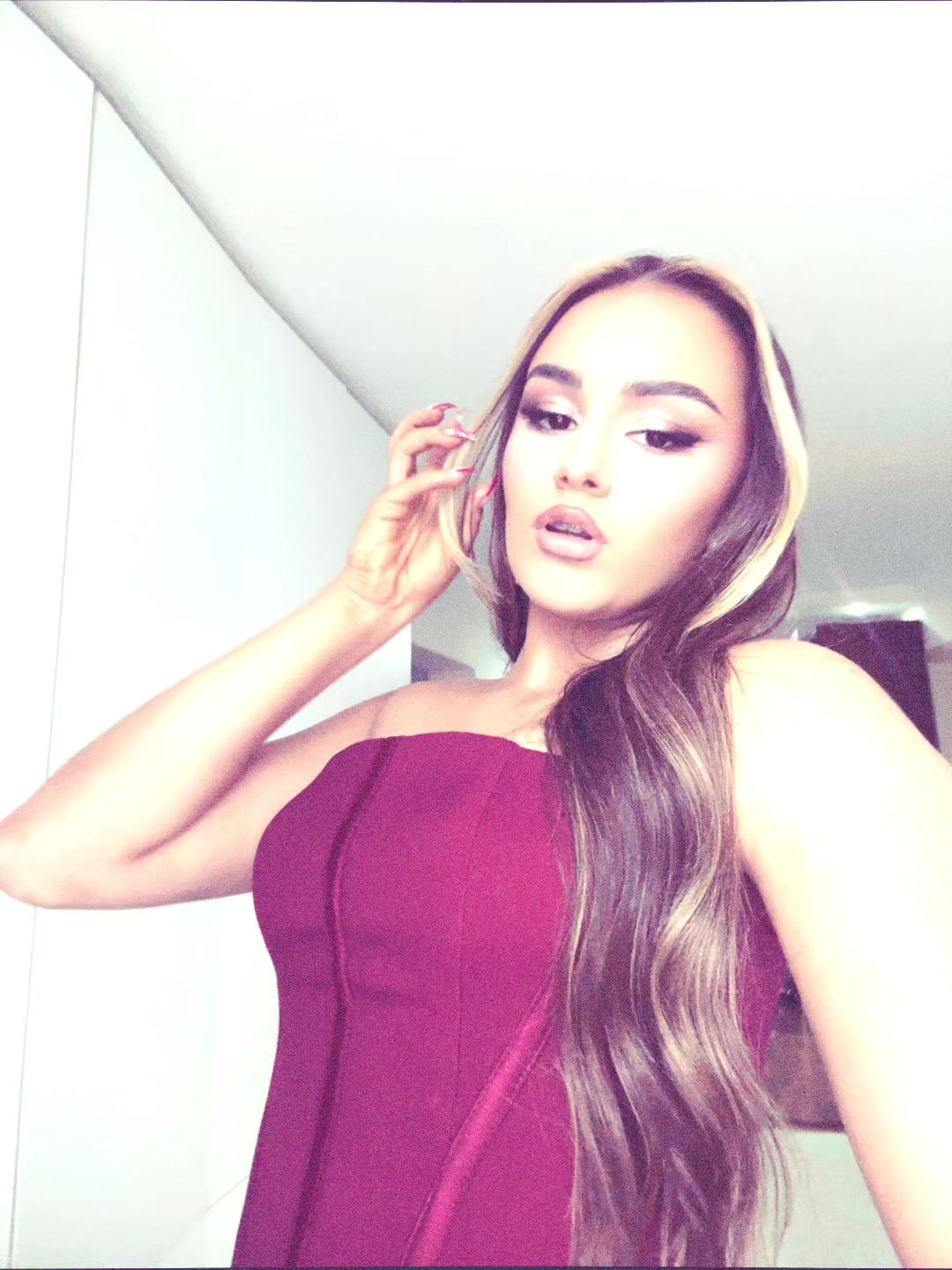 @Tiara🍒