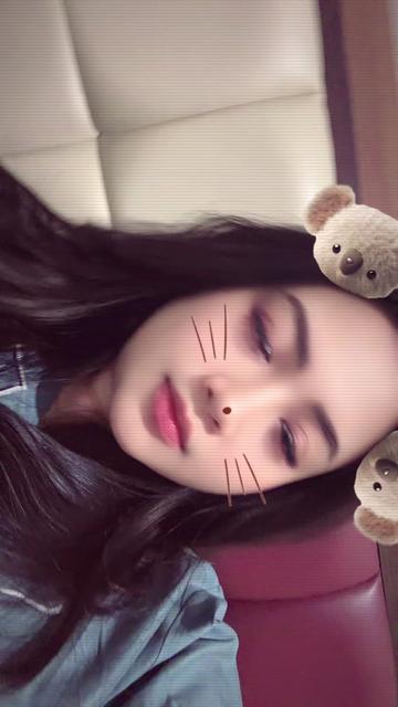 @dearell
