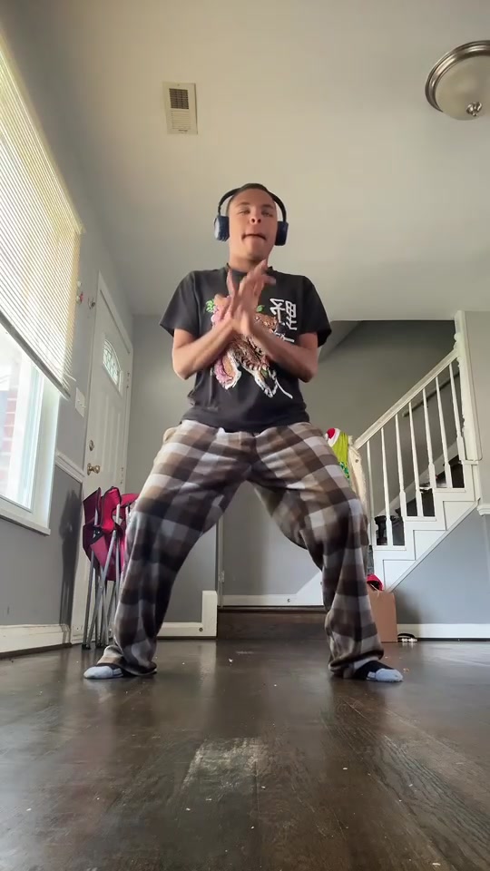 @JadaXWXBTW