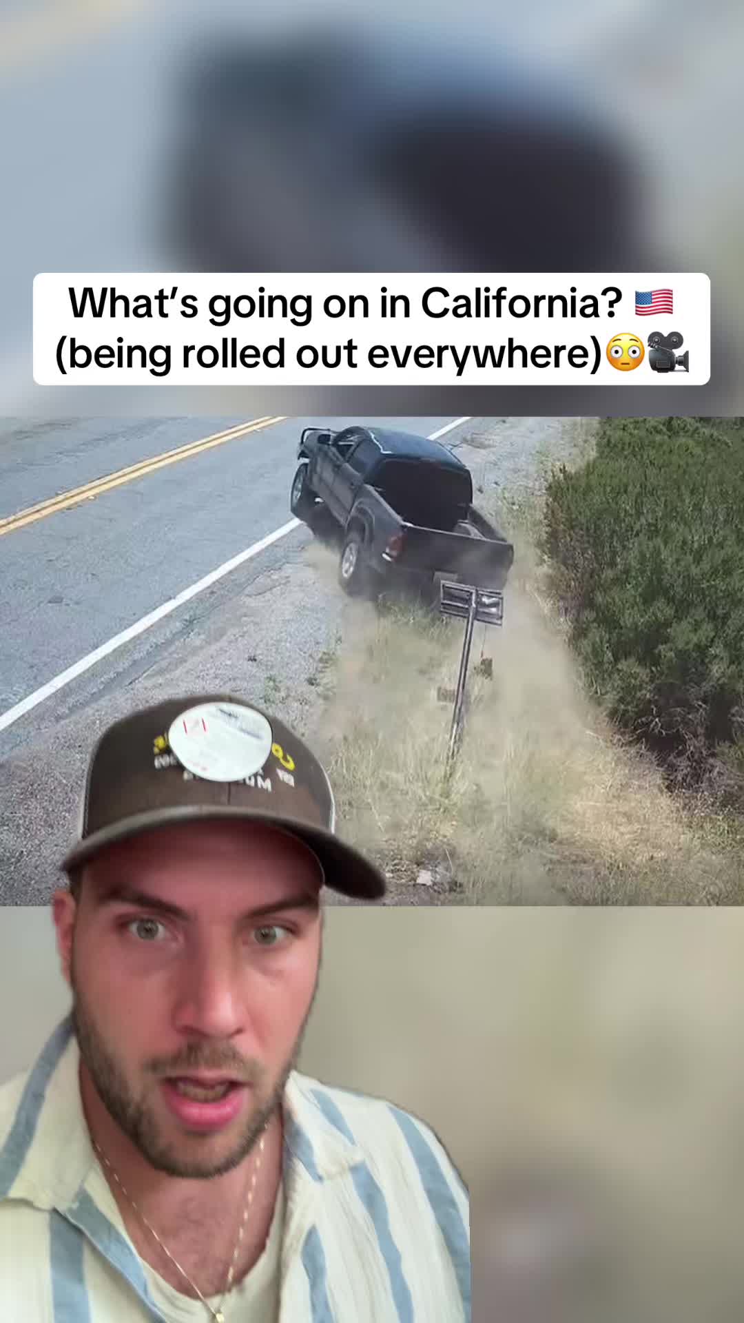 @Shayne Vibes Truth