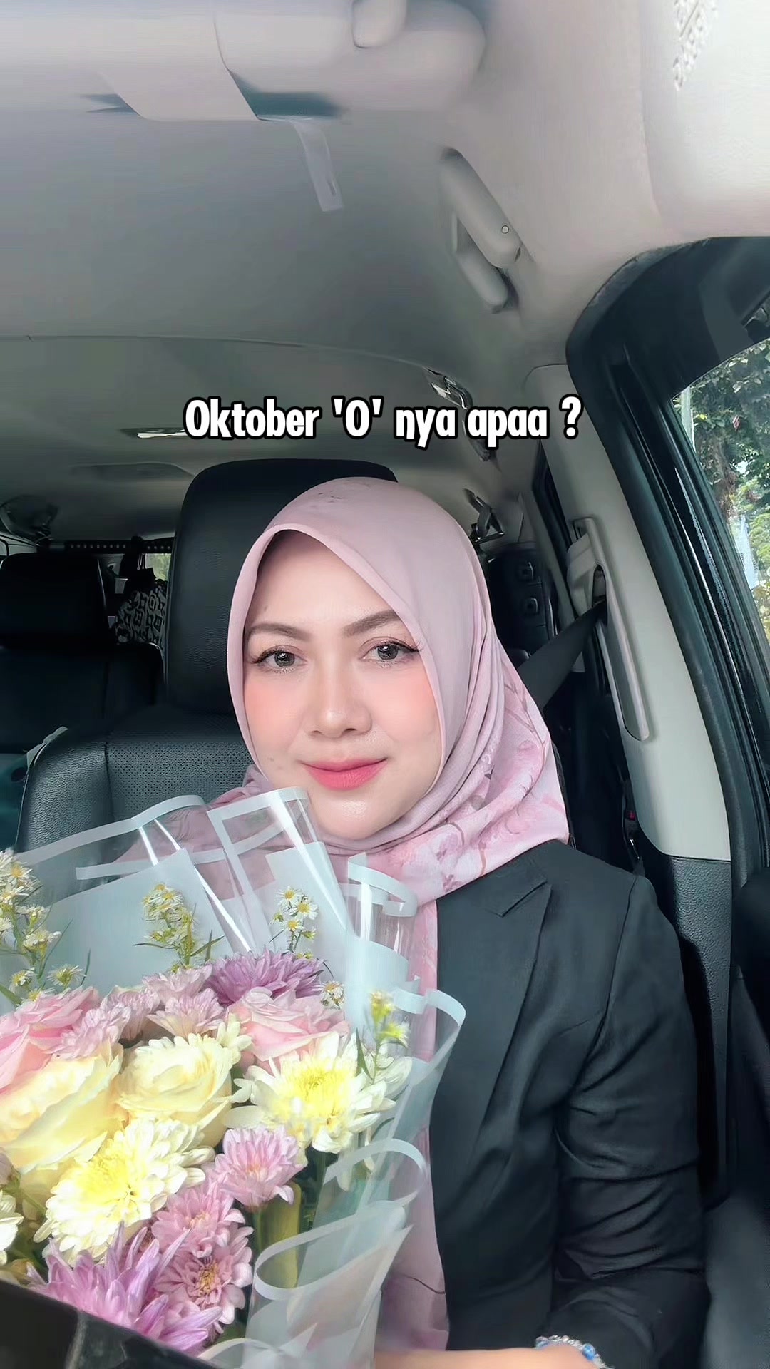 @Adies fitri