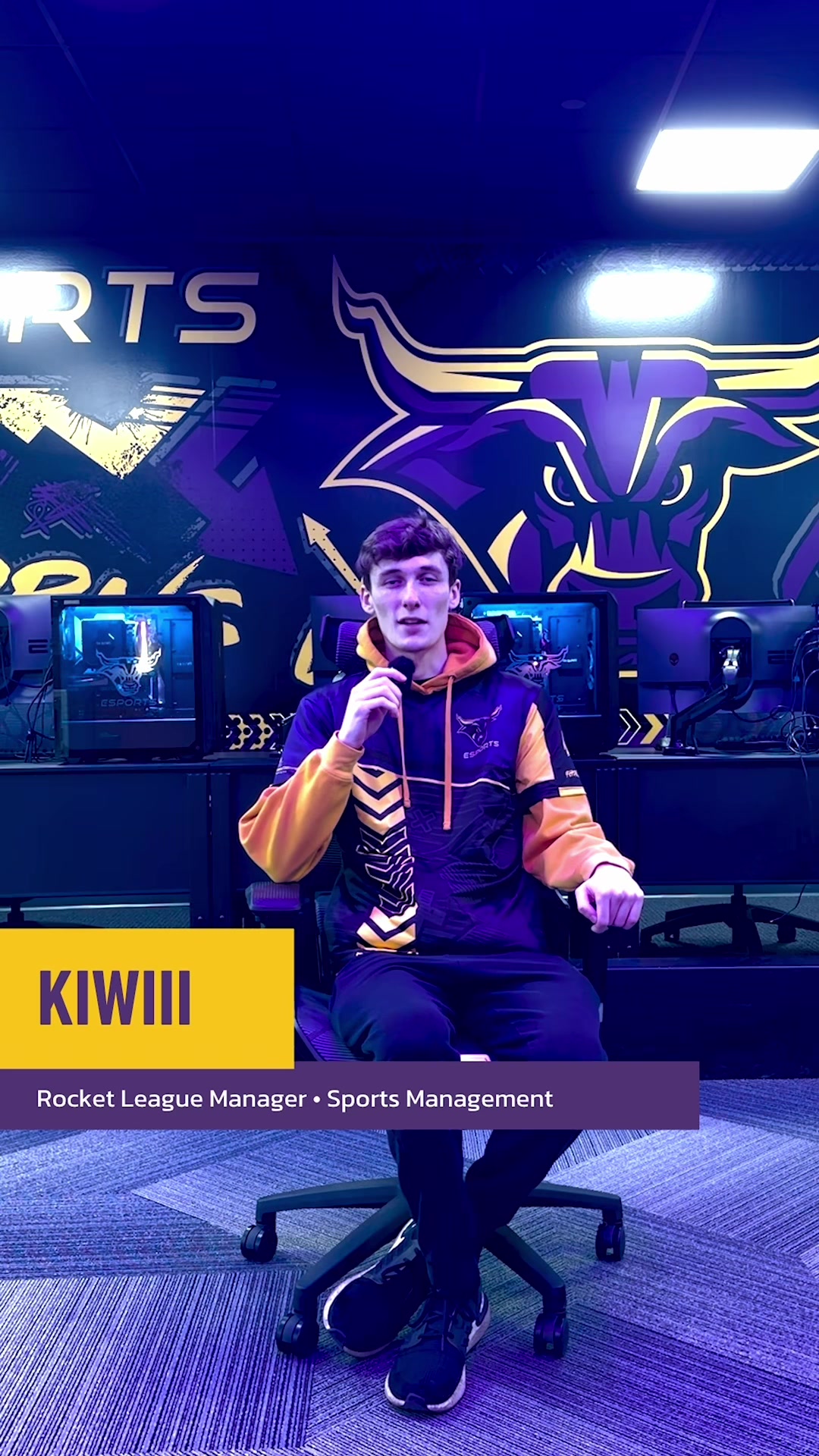 @🟪Maverick Esports🟨