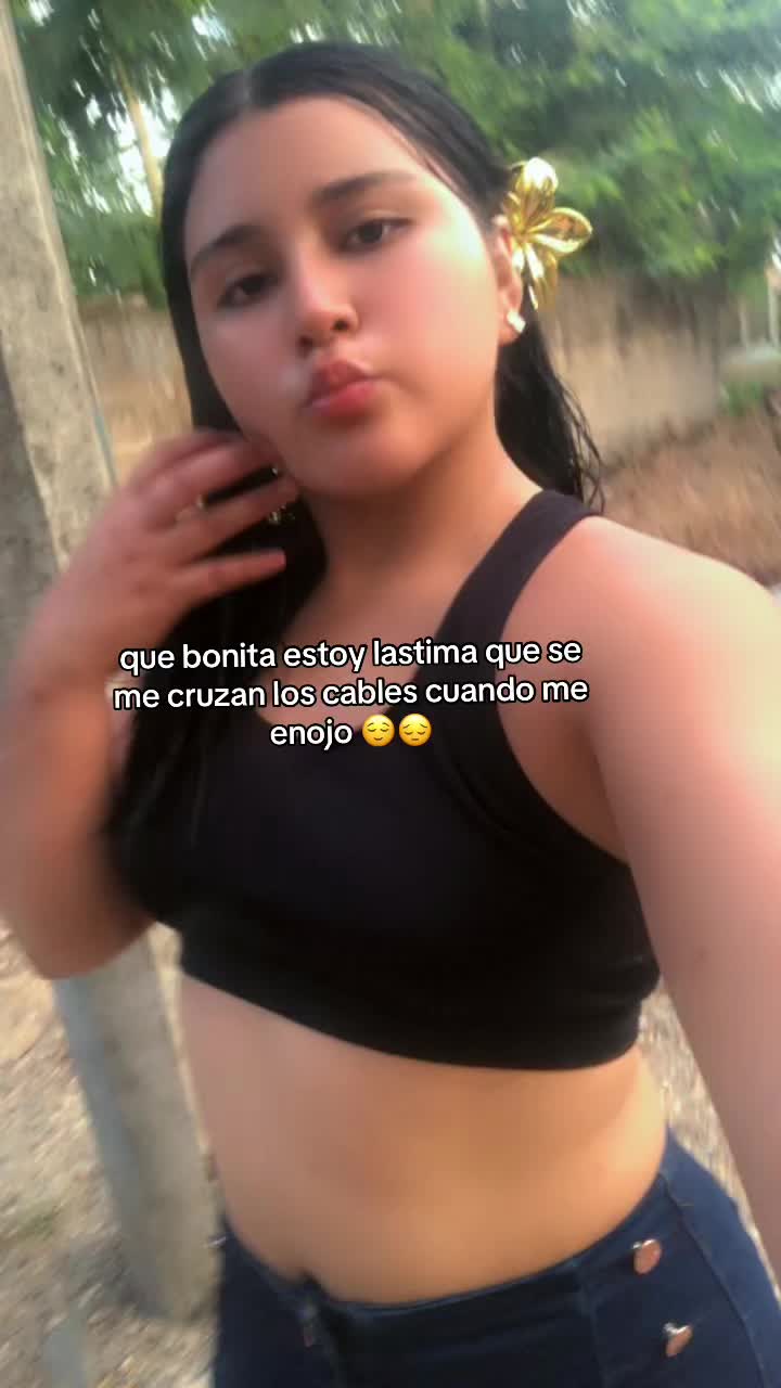 @🌻🌻Liceth💛💛