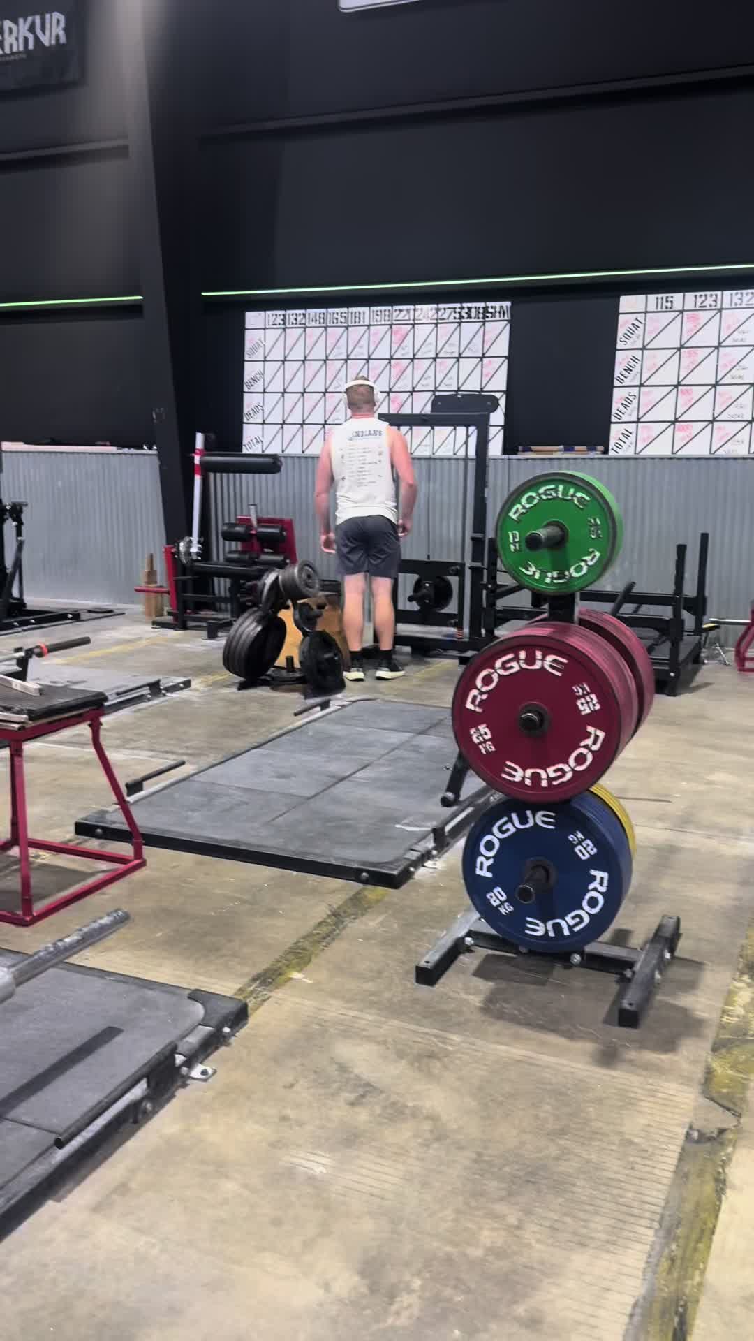 @jackson_lifts24