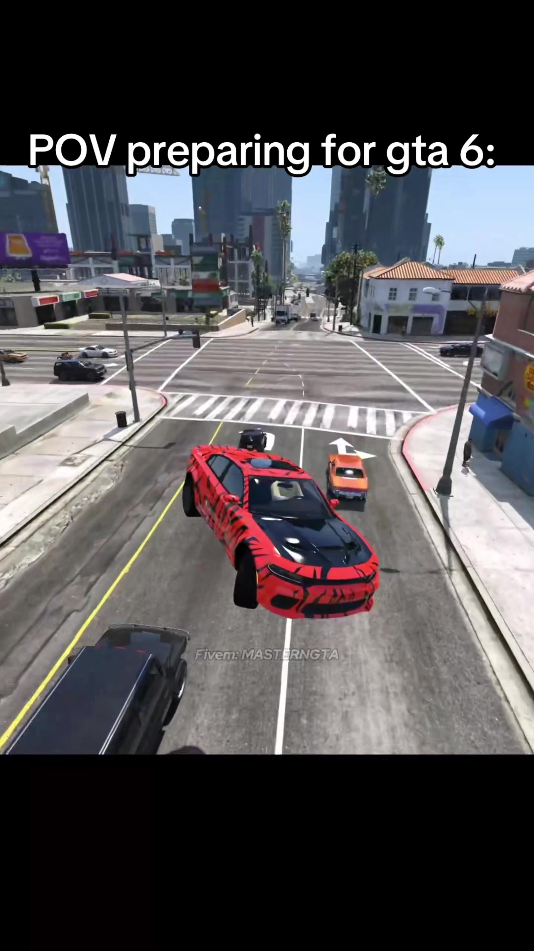 @masternplays