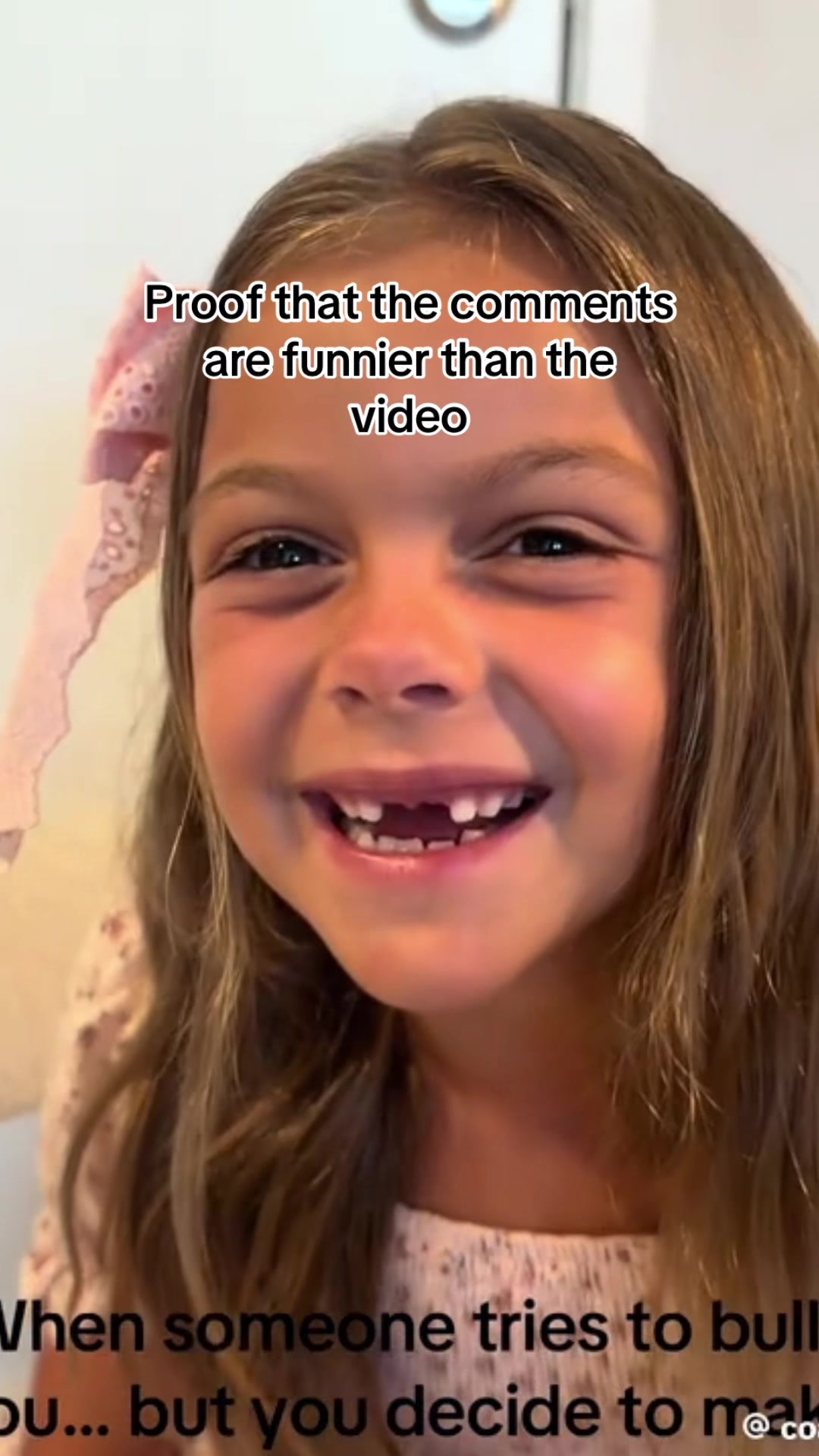 @☀️ ᥫ᭡