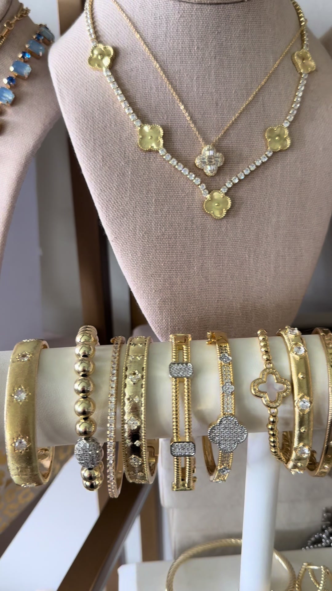 @Chic Boutique