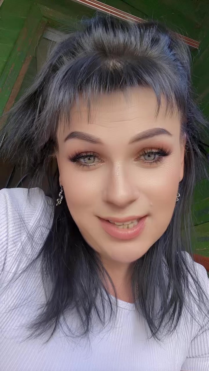 @Елена Белецкая