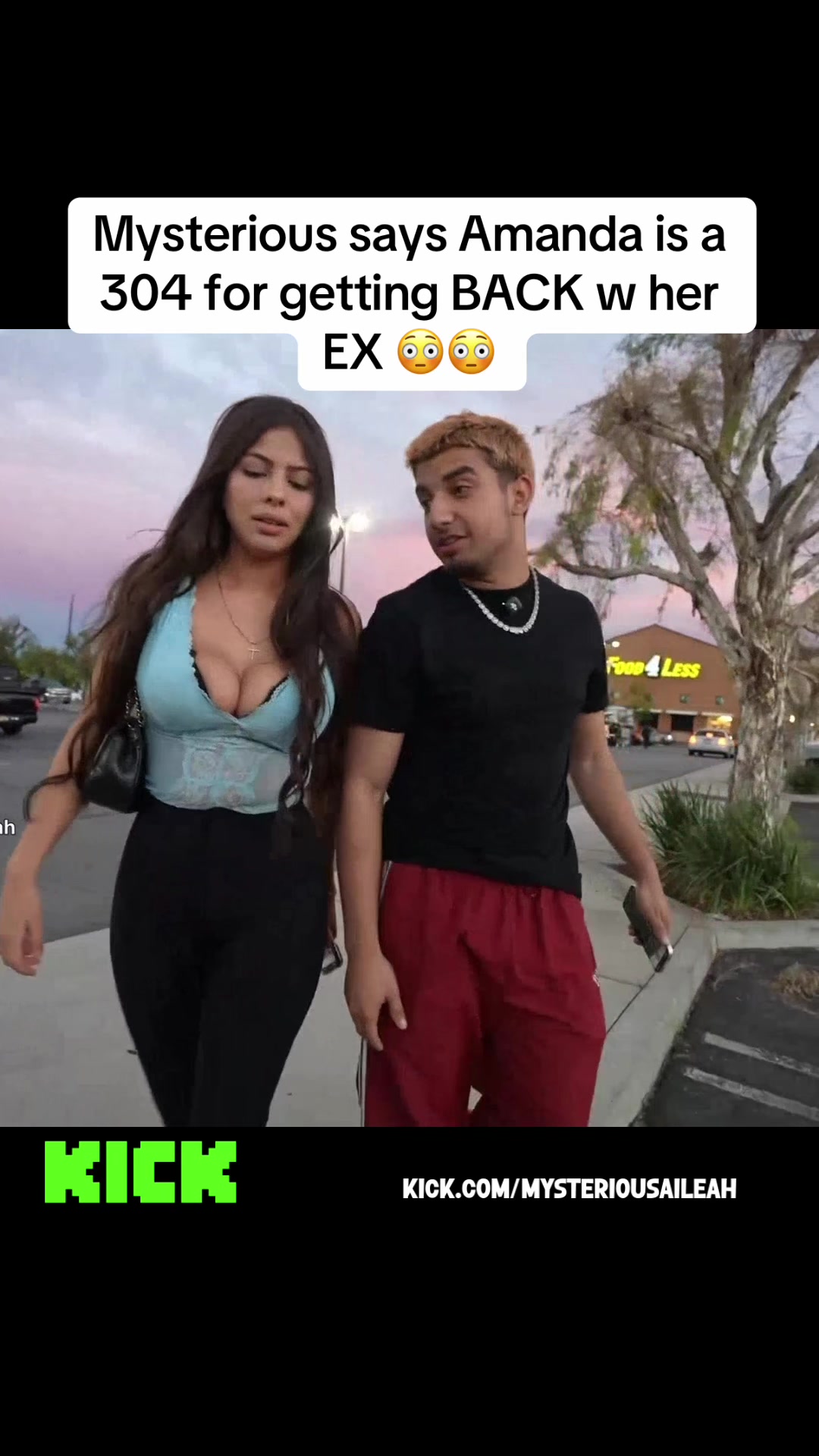 @Sparky Clips