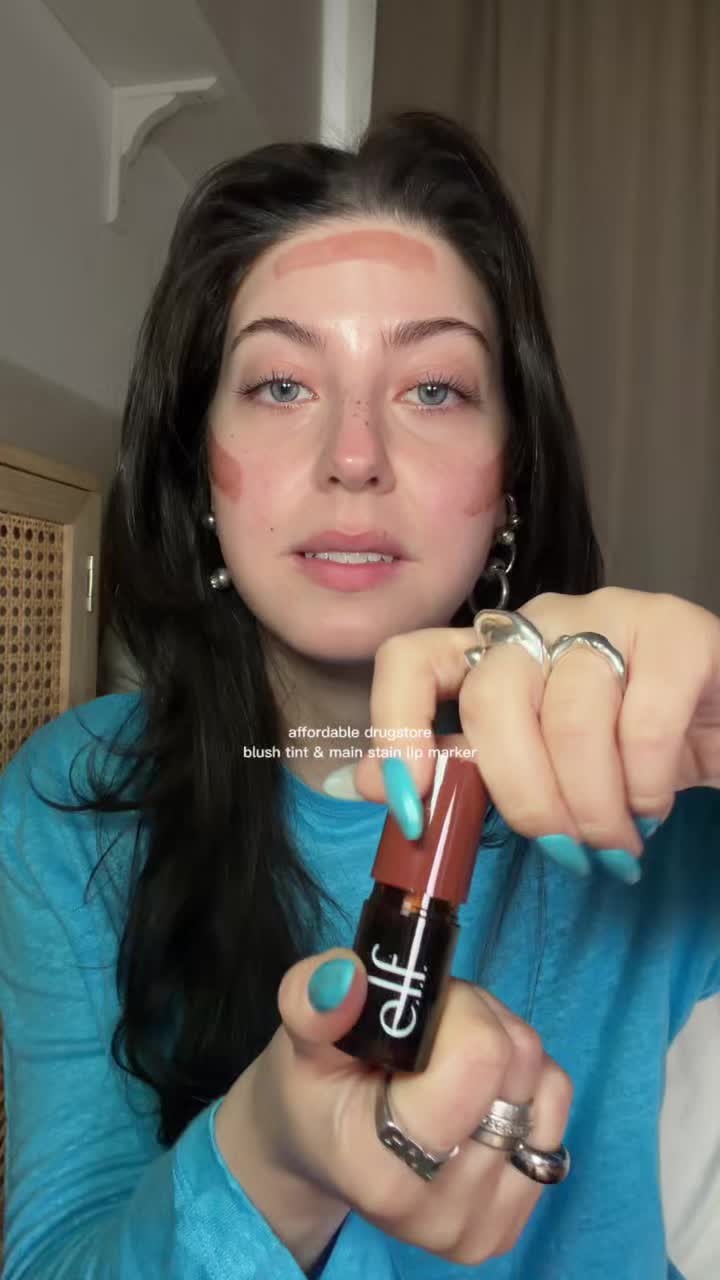 @MARIA