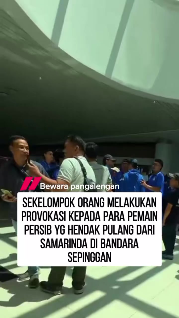 @Bewara Pangalengan