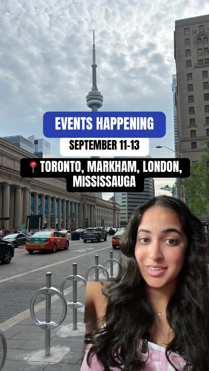 @insauga