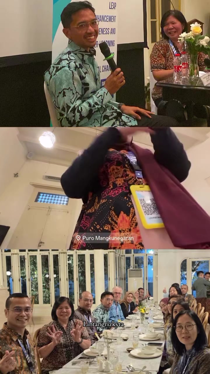 @AYOEK