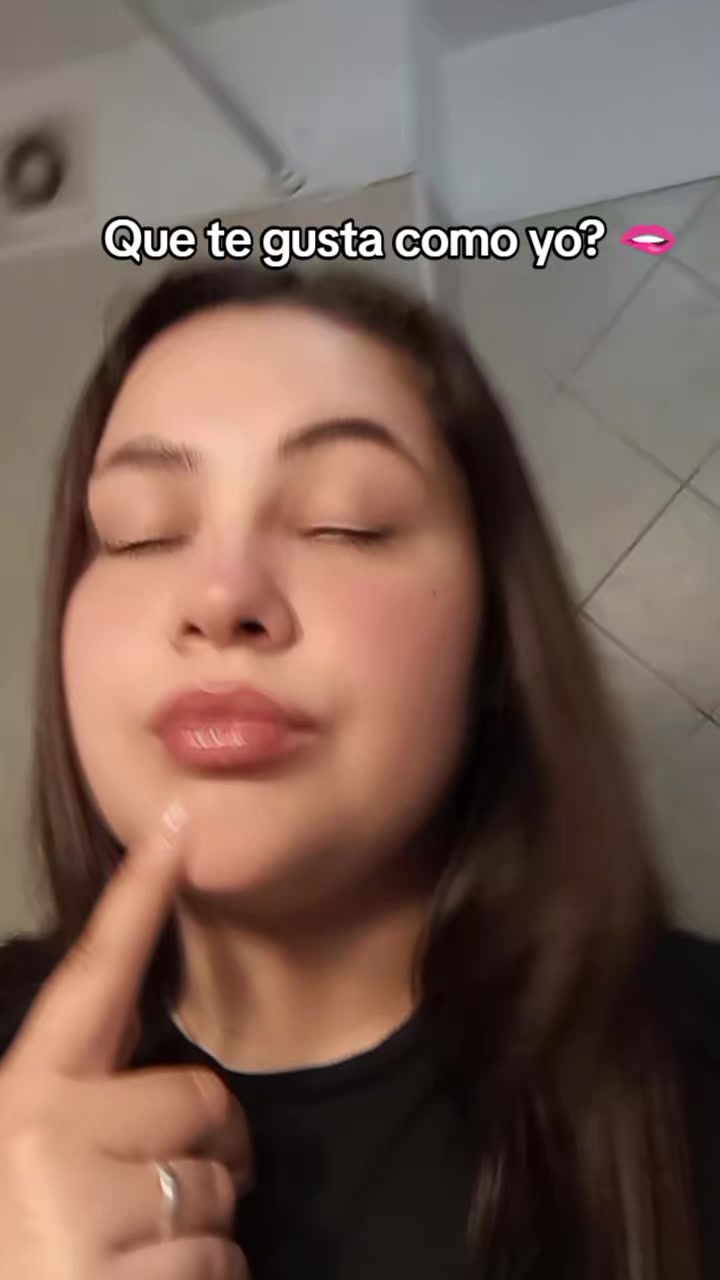 @Anahy
