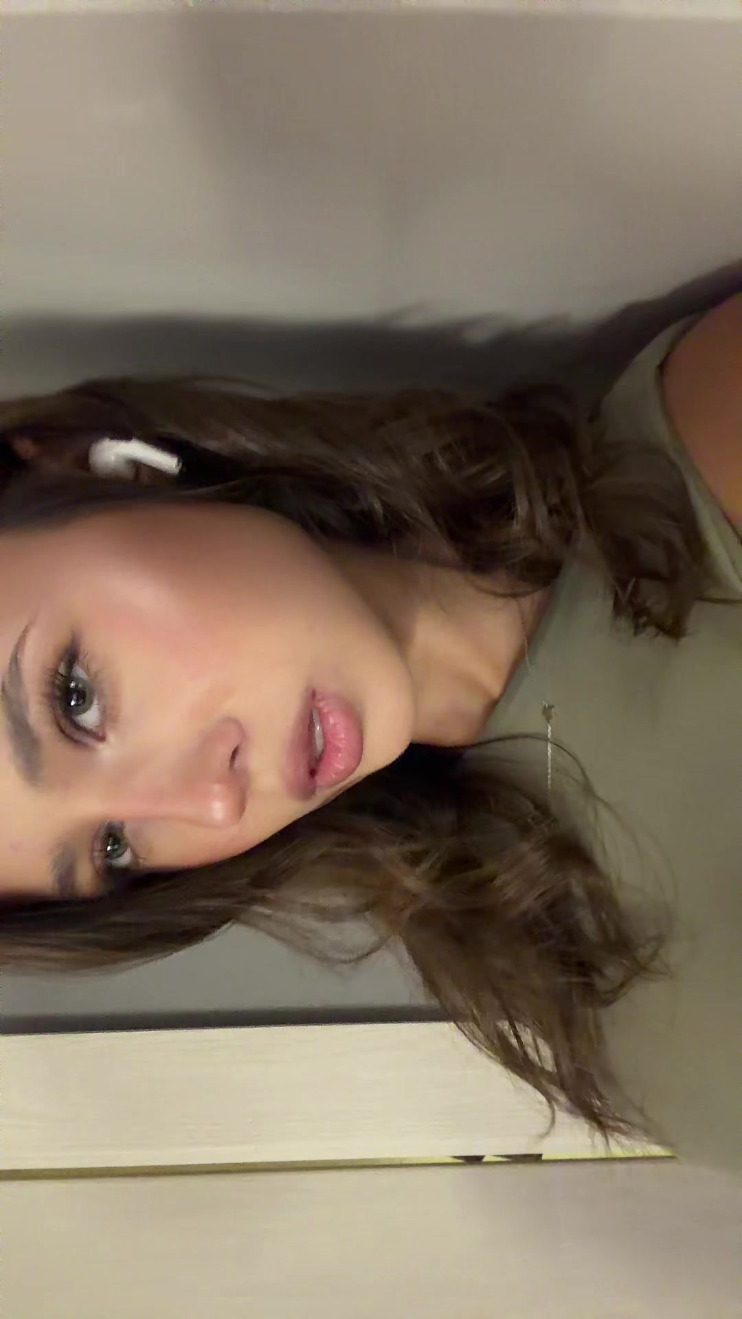 @mari