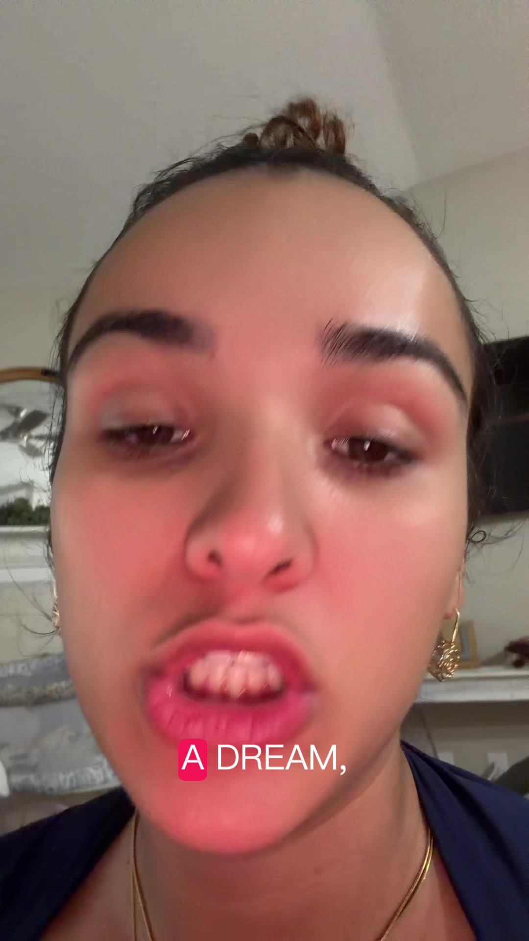 @N U R I A H
