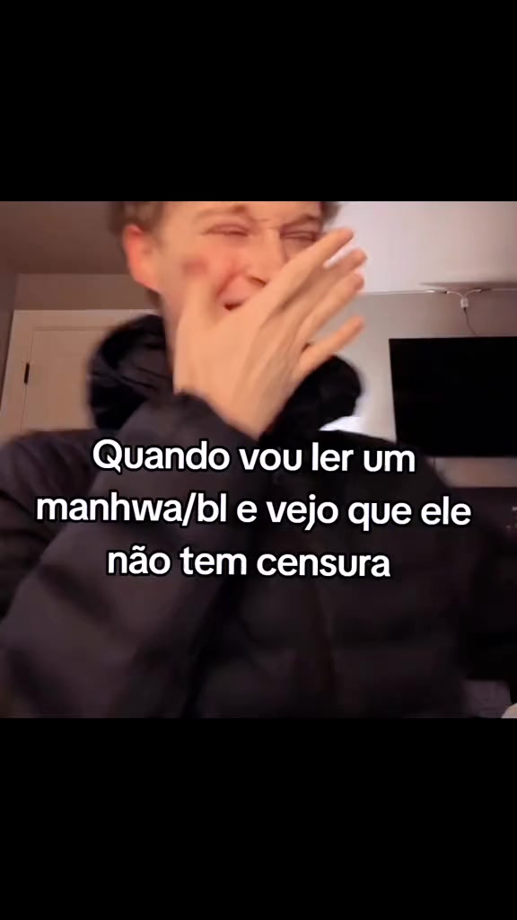 @🍓𖦹~ 𝐒ɑׁׅᨰׁׅɑׁׅƙׁׅᨵׁׅׅ .ᐟ