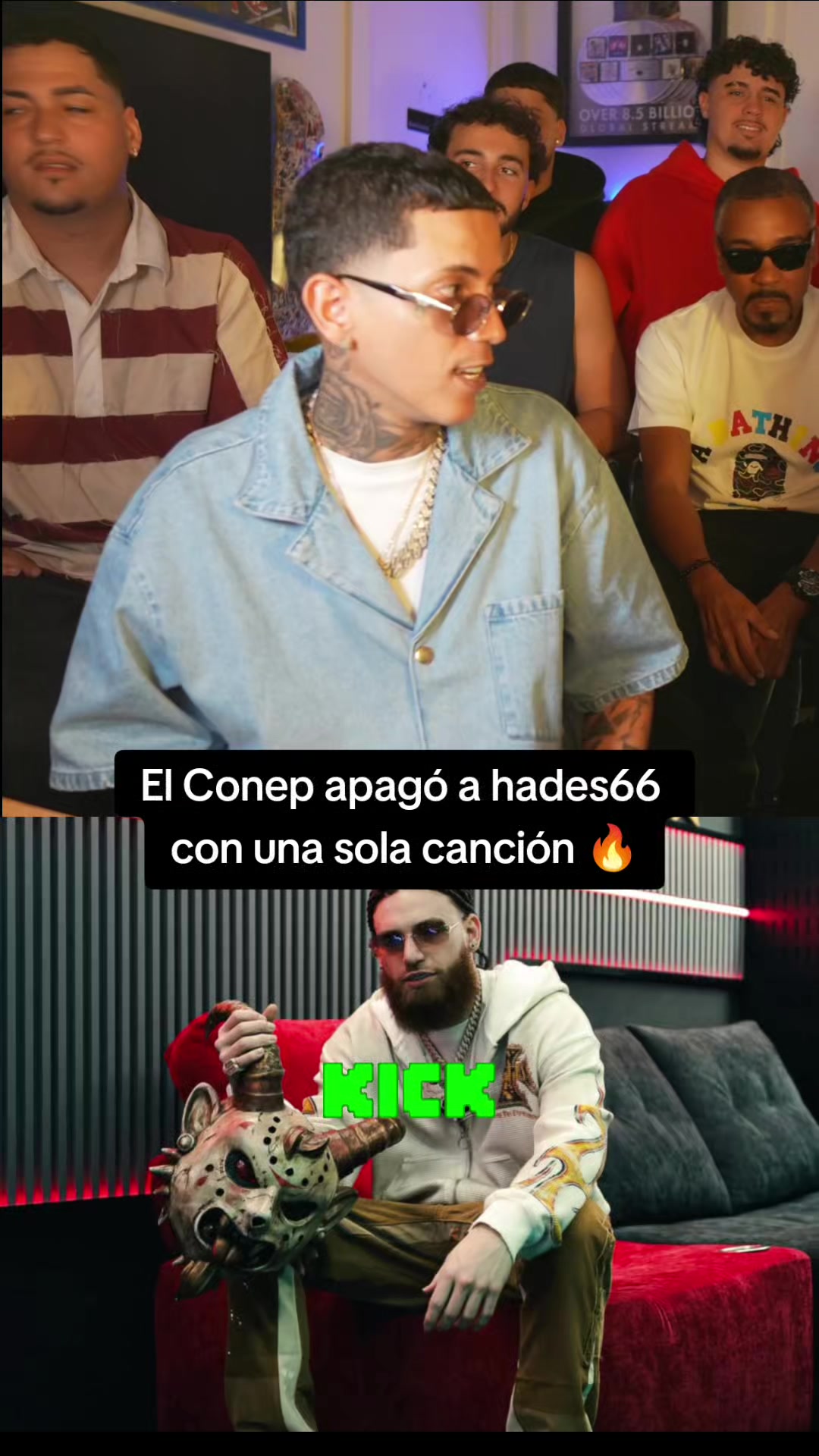 @CLIPSxKick